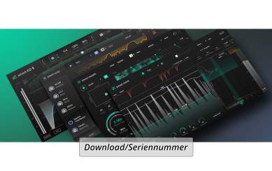 Sonible smart:bundle (Download/License Key) 