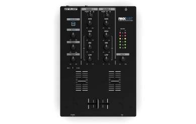 Reloop RMX-10 BT 