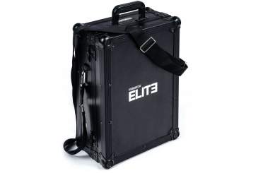 Reloop Premium Battle Mixer Case 