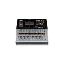 Yamaha TF-1 Digitalmischpult 