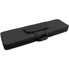 Eurolite Tasche für KLS-3002 