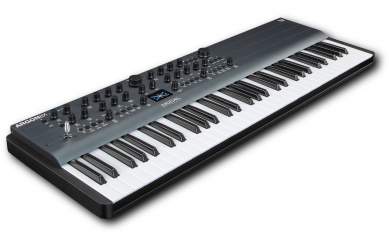 Modal Electronics Argon 8 X 