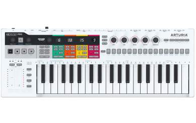 Denon Professional DN-312X 12-Kanal Rackmixer | Music and Denon Professional DN-312X 12-Kanal Rackmixer | Music and