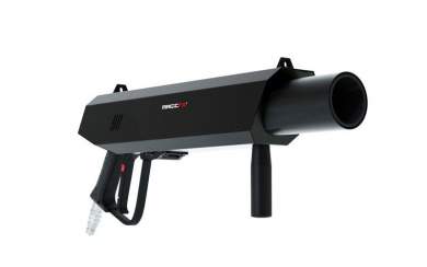 Magic FX CO2 Launcher 