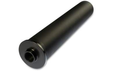 Magic FX CO2LAUNCHER Reload Tube 