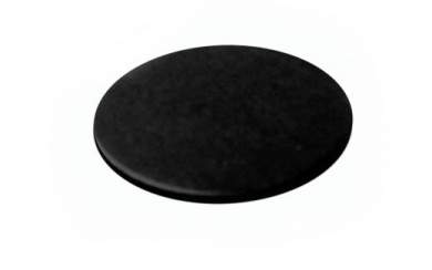 Magic FX CO2LAUNCHER Lifting cores (25 pcs) 