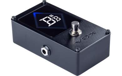 Vox VXT-1 Bodentuner 
