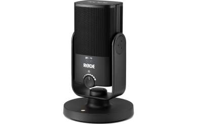 Rode NT-USB Mini 