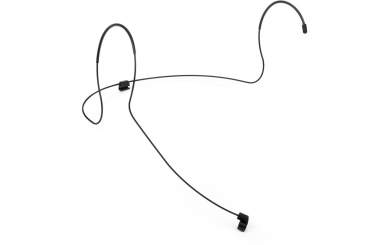 Rode LAV-Headset Medium für Rode Lavalier Mikrofon 