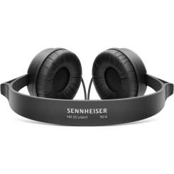 Sennheiser HD 25 Light  