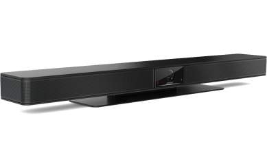 Bose Pro Videobar VB1 