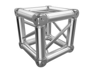 Global Truss F34 Multi Boxcorner 