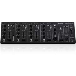 Ecler eCompact 4BT 