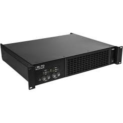 Celto Acoustique P4.14 Endstufe Demo-Ware 