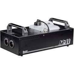 Antari M-11 Stage Fogger 