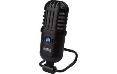 Reloop sPodcaster GO 