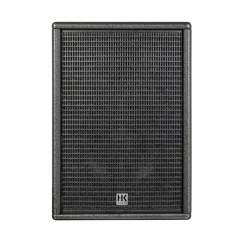 HK Audio PR:O 110 DX2 