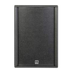 HK Audio PR:O 112 FD2 