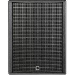 HK Audio PR:O 115 FD2 
