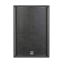 HK Audio PR:O 112 XD2 