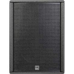 HK Audio PR:O 115 XD2 