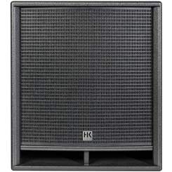 HK Audio PR:O 118 SUB D2 