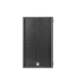 HK Audio PR:O 210 SUB D2 