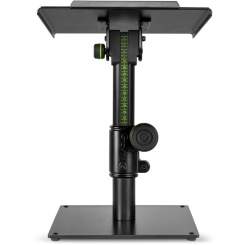 Gravity SP 3102 Studiomonitor-Ständer 