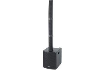 Samson Resound VX8.1 