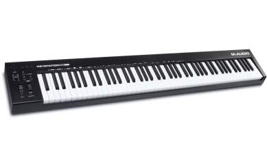 M-Audio Keystation 88 MK3 