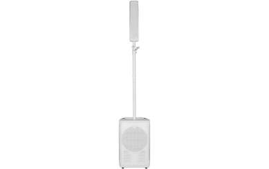 RCF EVOX JMIX8 W 
