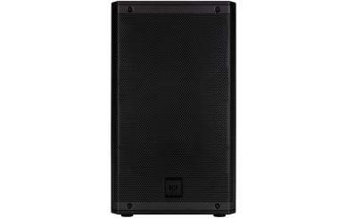 RCF ART 910-A 