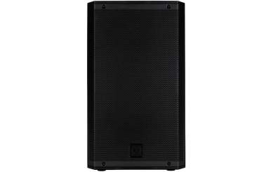 RCF ART 912-A 