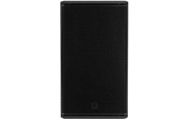 RCF NX 912-A 