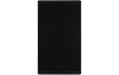 RCF NX 915-A 