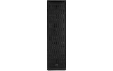 RCF NXL 44-A MK2 