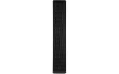 RCF NXL 24-A MK2 