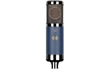 Telefunken TF11 FET 