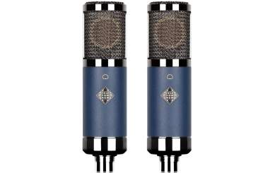 Telefunken TF11 Stereo Set 