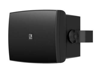Audac WX 802 MK2 OB, Paar 