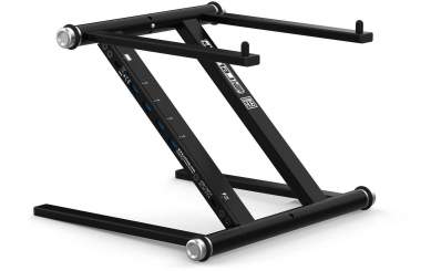 Reloop Stand Hub 