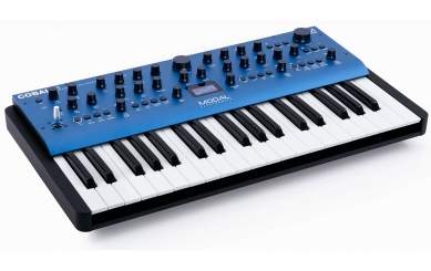 Modal Electronics Cobalt 8 