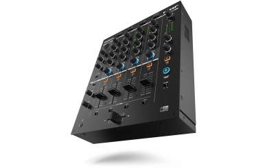 Reloop RMX-44 BT 