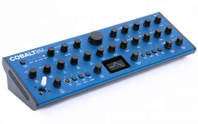 Modal Electronics Cobalt 8M 
