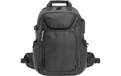 Magma Solid Blaze Pack 120 (47892) 