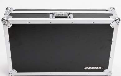 Magma DJ-Controller Workstation DDJ-FLX6 (41006) 