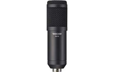 Tascam TM-70 