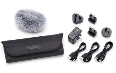 Tascam AK-DR11G MKIII 