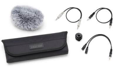 Tascam AK-DR11C MKII 