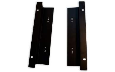 SSL RM UF8 Rack Mount 